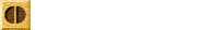 킪XKsqɗĒql̐\Ă܂